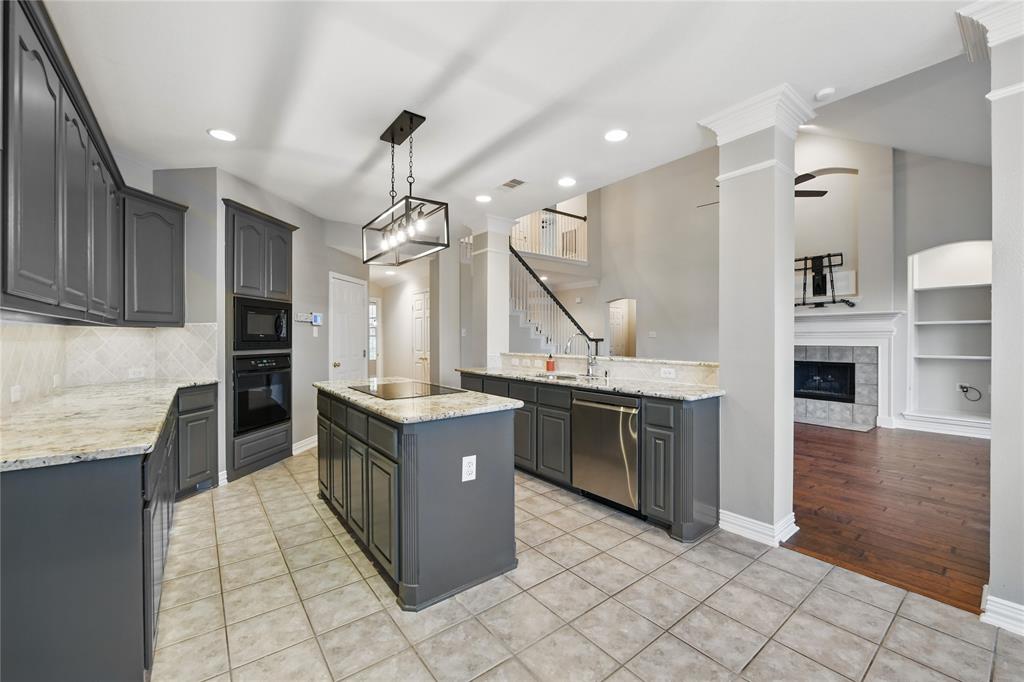 Flower Mound, Texas 75028, United States, 4 Bedrooms Bedrooms, ,4 BathroomsBathrooms,Residential,Pending,100604