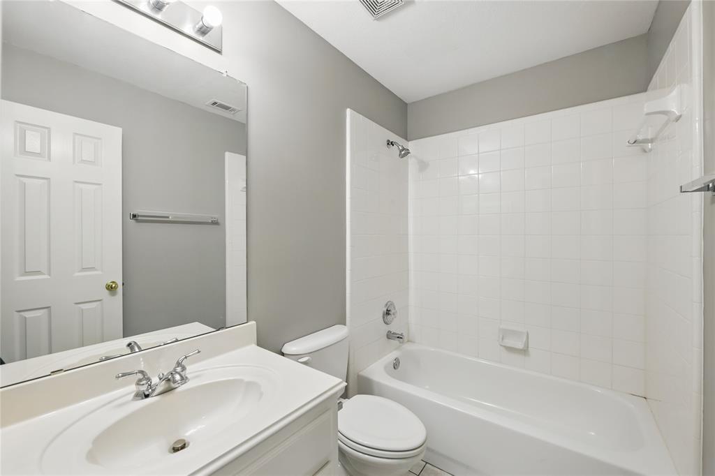 Flower Mound, Texas 75028, United States, 4 Bedrooms Bedrooms, ,4 BathroomsBathrooms,Residential,Pending,100604