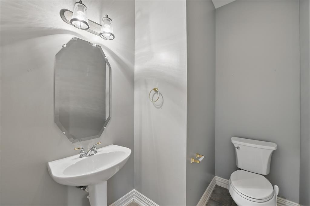 Flower Mound, Texas 75028, United States, 4 Bedrooms Bedrooms, ,4 BathroomsBathrooms,Residential,Pending,100604