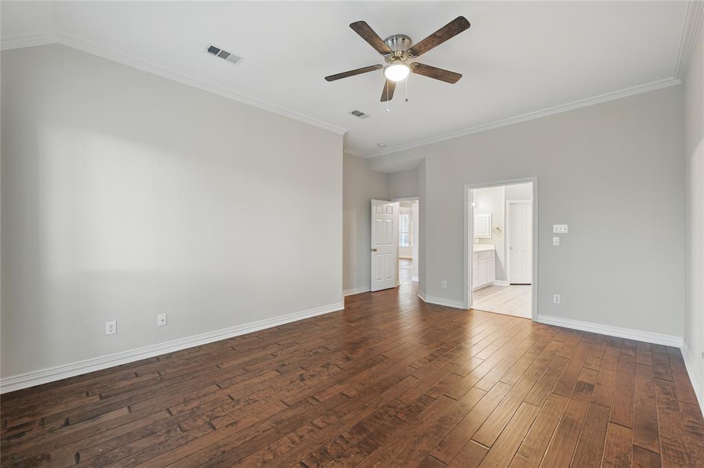 Flower Mound, Texas 75028, United States, 4 Bedrooms Bedrooms, ,4 BathroomsBathrooms,Residential,Pending,100604