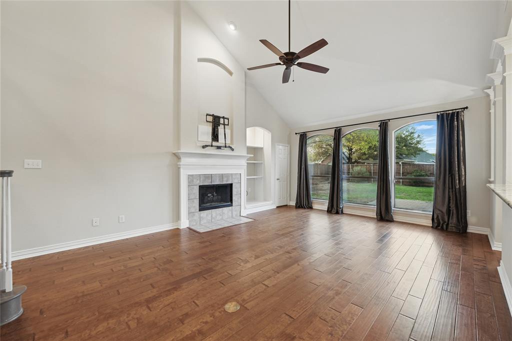 Flower Mound, Texas 75028, United States, 4 Bedrooms Bedrooms, ,4 BathroomsBathrooms,Residential,Pending,100604