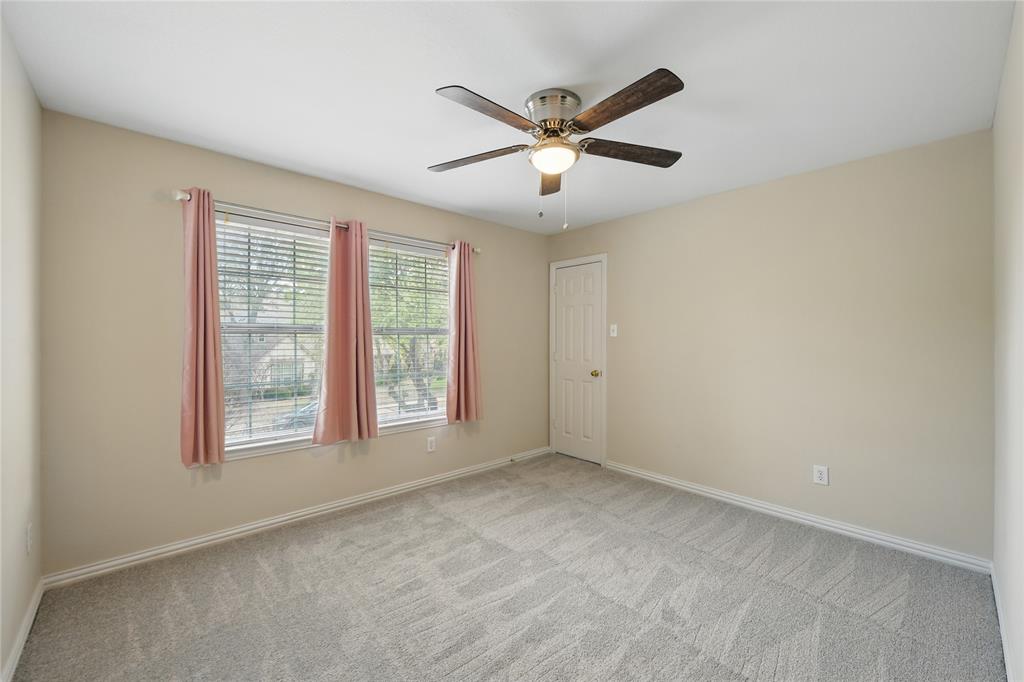 Flower Mound, Texas 75028, United States, 4 Bedrooms Bedrooms, ,4 BathroomsBathrooms,Residential,Pending,100604