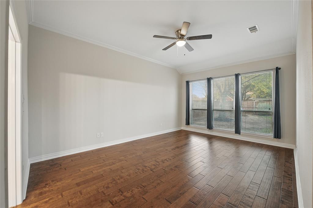 Flower Mound, Texas 75028, United States, 4 Bedrooms Bedrooms, ,4 BathroomsBathrooms,Residential,Pending,100604