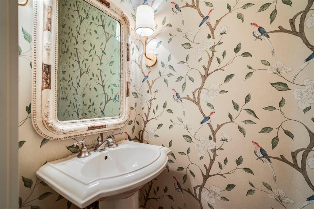 Mount Vernon 01 & 03 - Residential