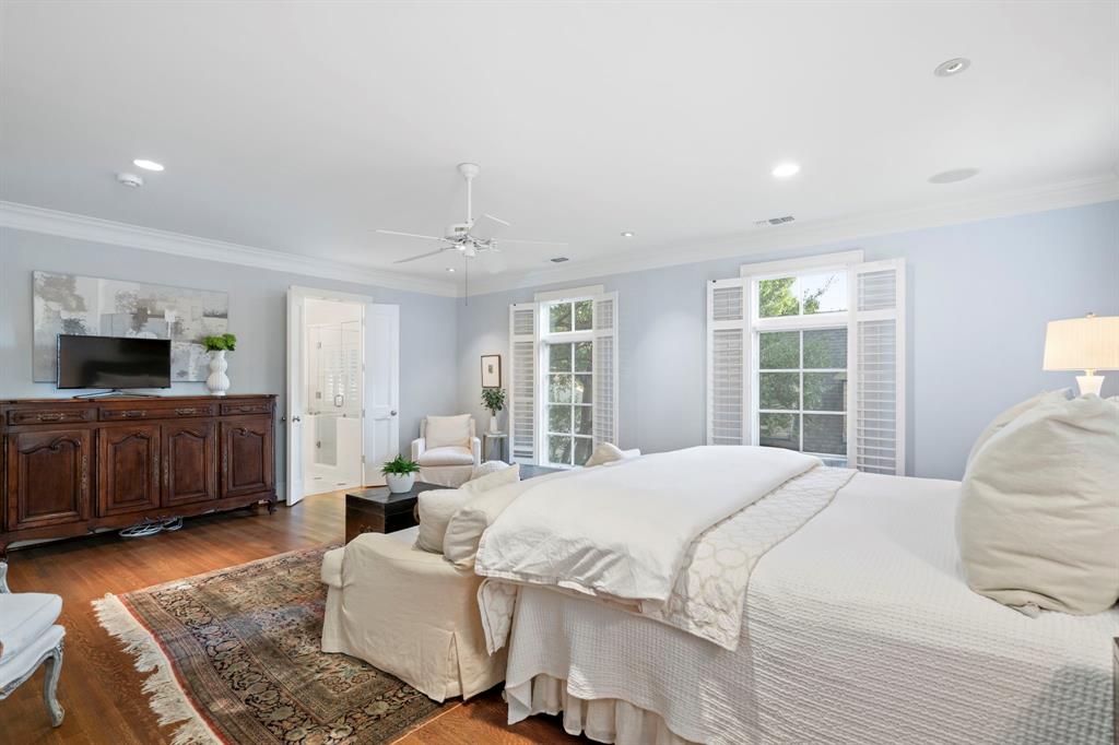 Mount Vernon 01 & 03 - Residential