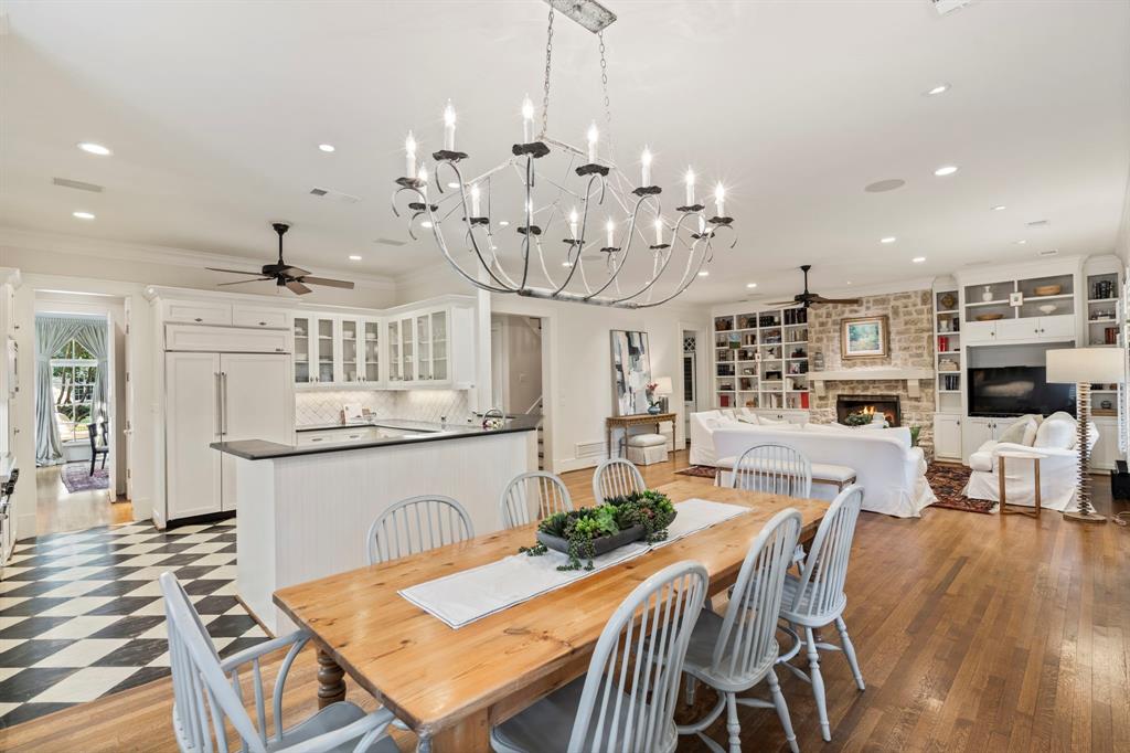 Mount Vernon 01 & 03 - Residential