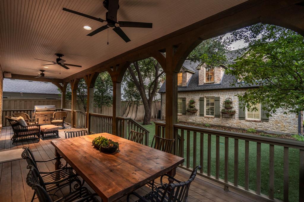 Mount Vernon 01 & 03 - Residential