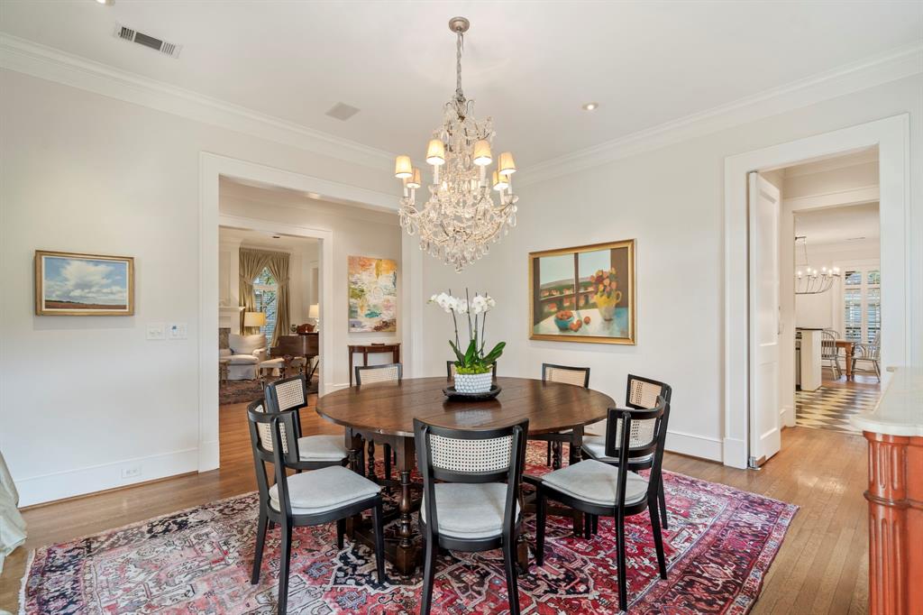 Mount Vernon 01 & 03 - Residential