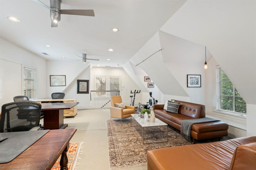 Mount Vernon 01 & 03 - Residential