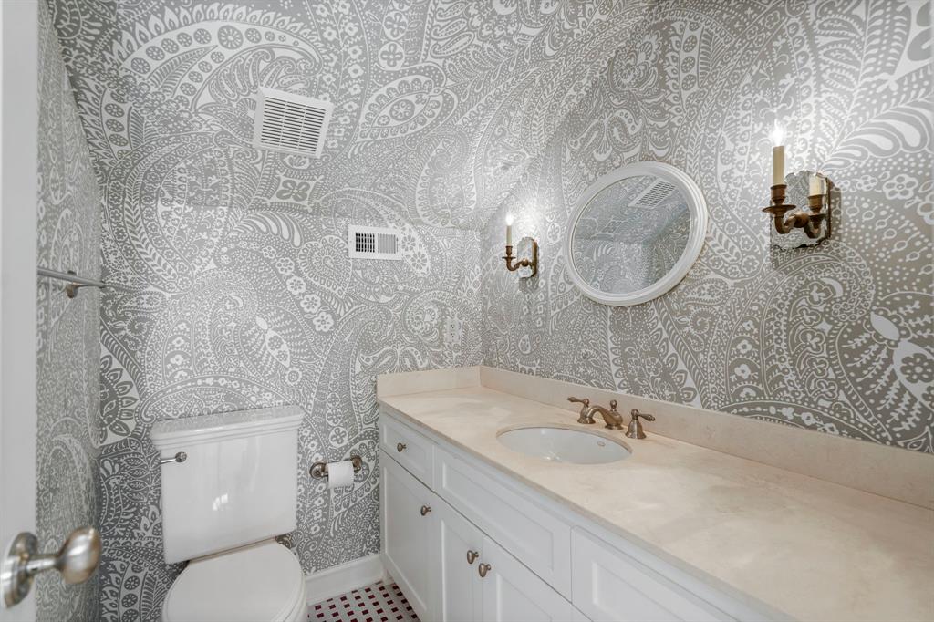 Mount Vernon 01 & 03 - Residential