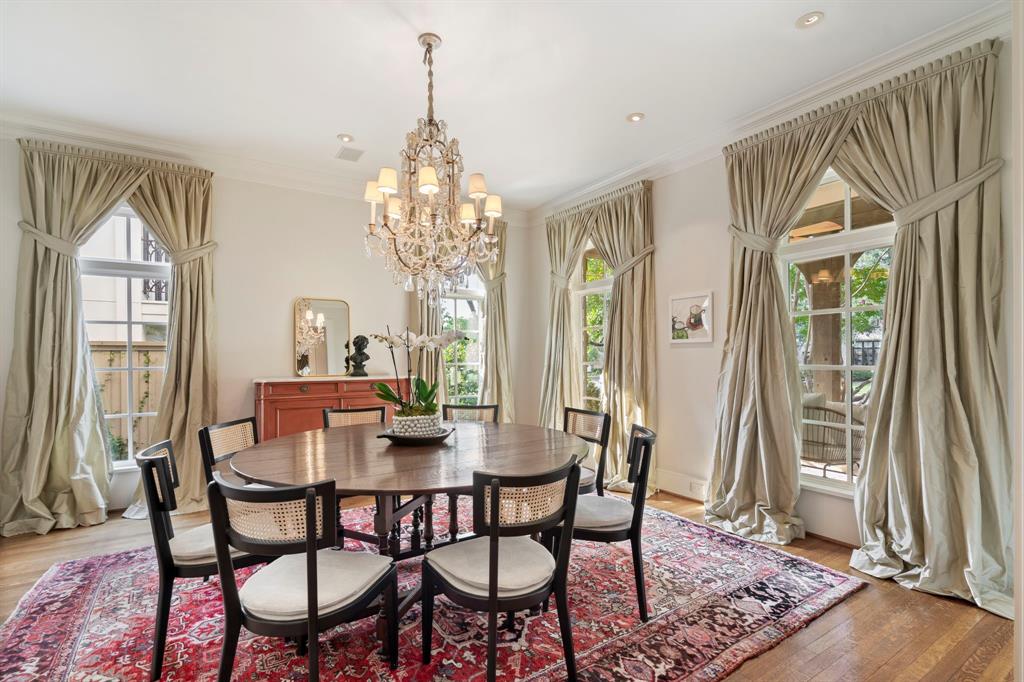 Mount Vernon 01 & 03 - Residential