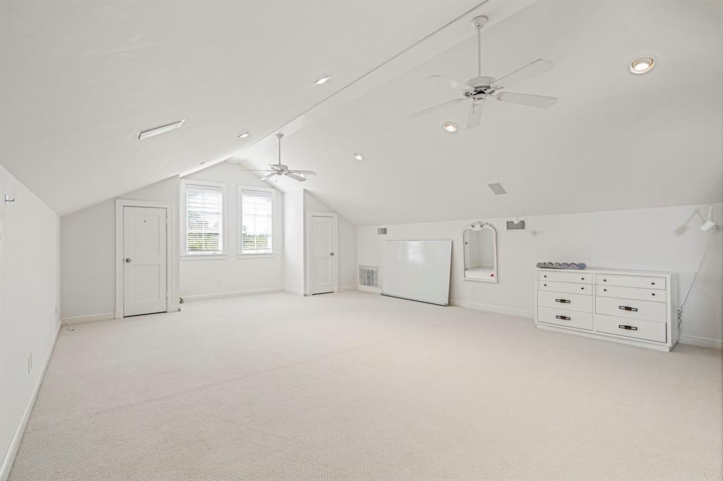 Mount Vernon 01 & 03 - Residential