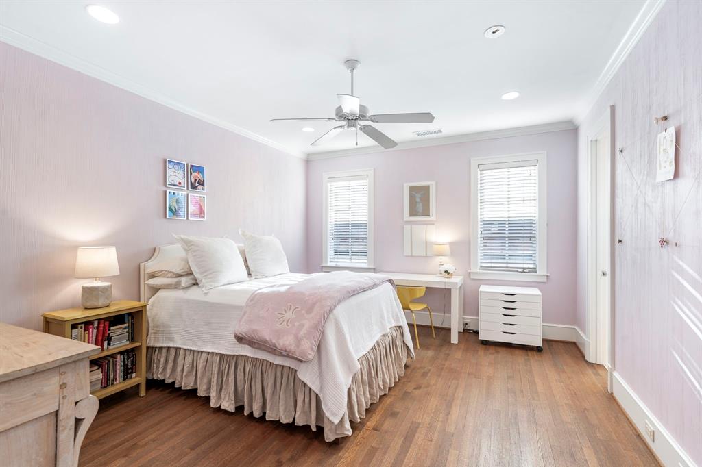 Mount Vernon 01 & 03 - Residential