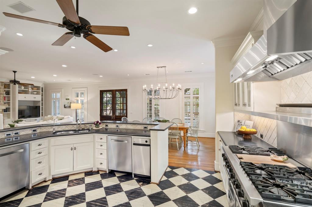 Mount Vernon 01 & 03 - Residential