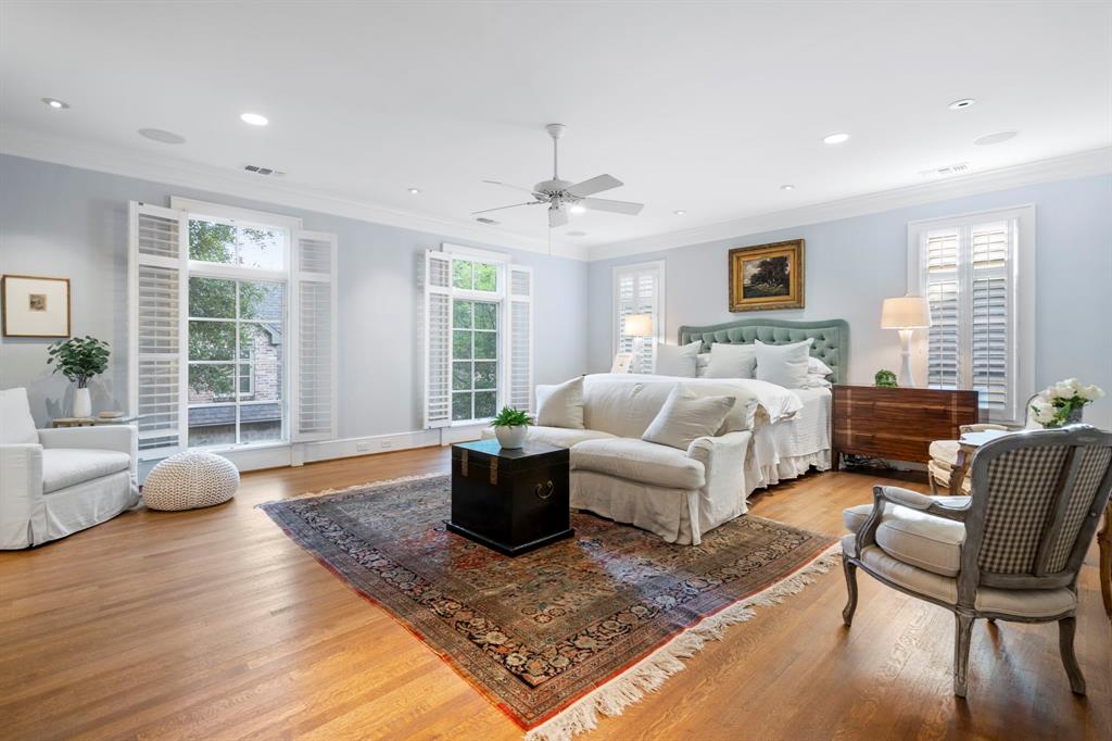 Mount Vernon 01 & 03 - Residential