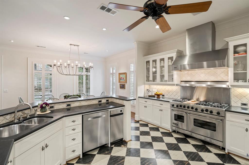 Mount Vernon 01 & 03 - Residential