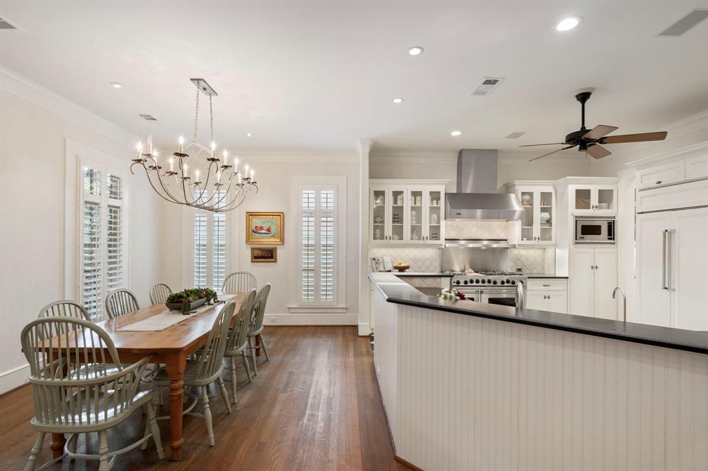 Mount Vernon 01 & 03 - Residential