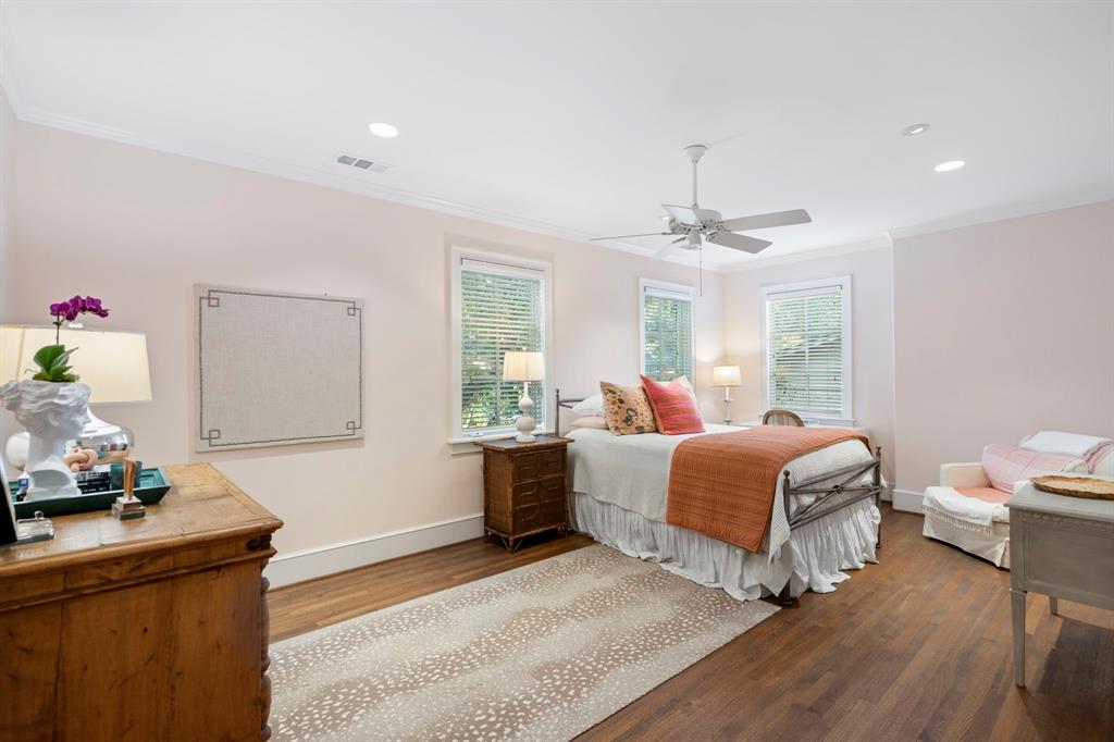 Mount Vernon 01 & 03 - Residential