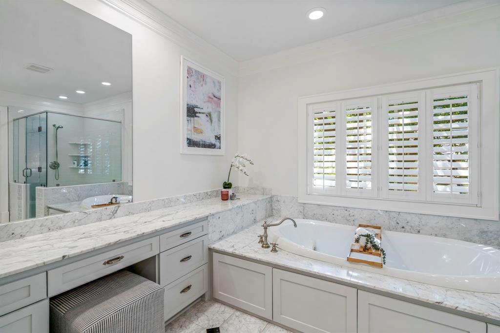 Mount Vernon 01 & 03 - Residential