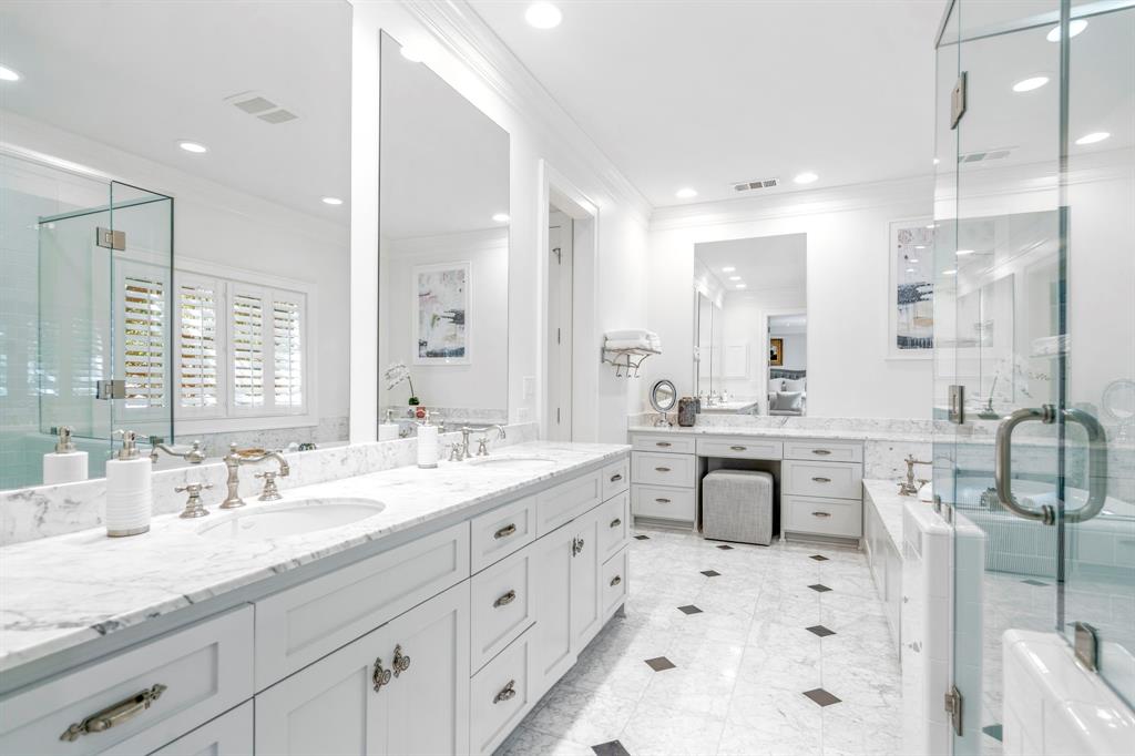 Mount Vernon 01 & 03 - Residential