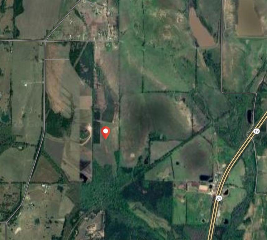 The Rances at Twin Lakes - Land