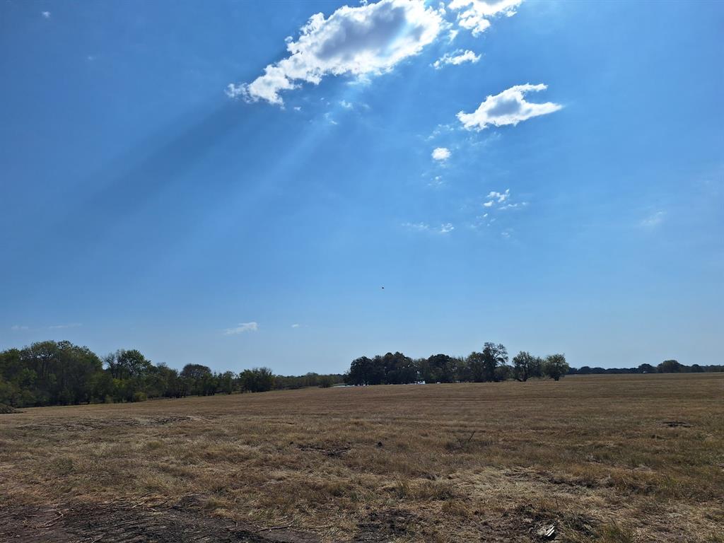 TBD The Ranches at Twin Lakes