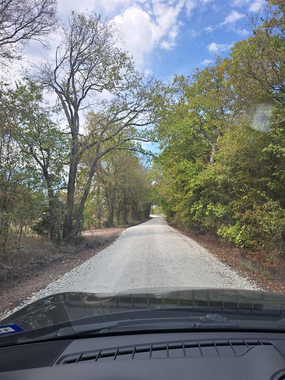 TBD The Ranches at Twin Lakes