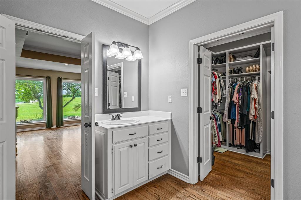 Timber Hills - Residential