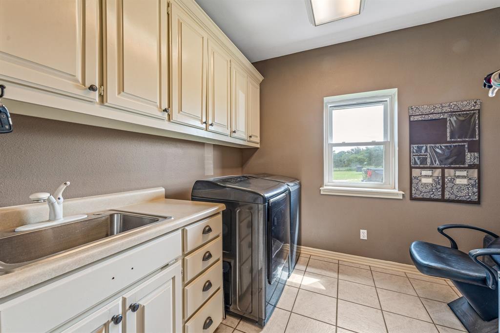 Timber Hills - Residential