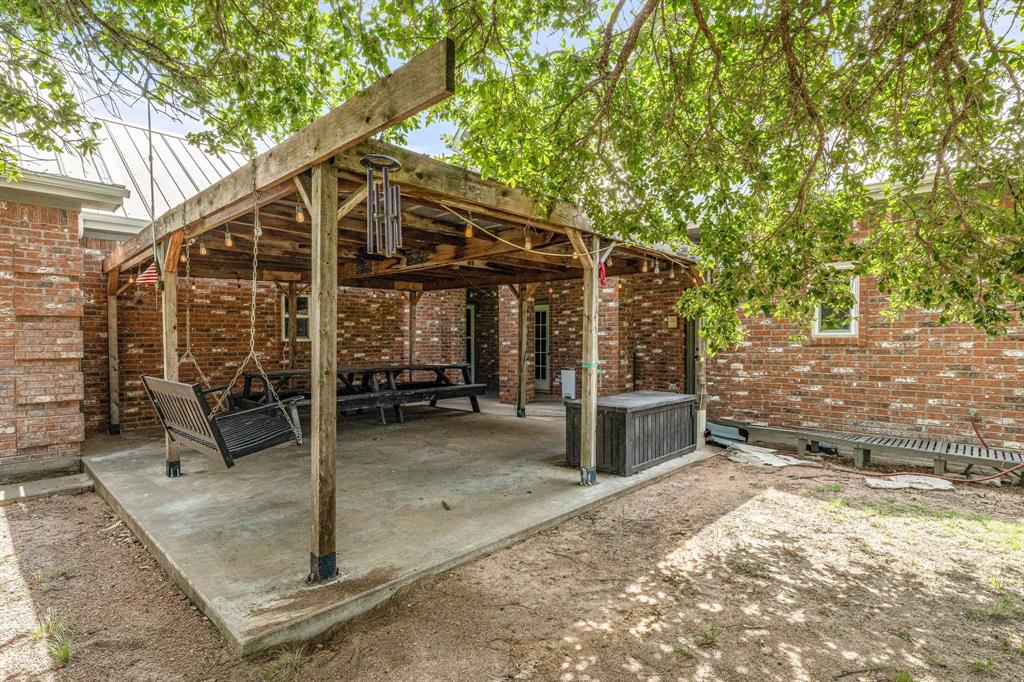 Timber Hills - Residential