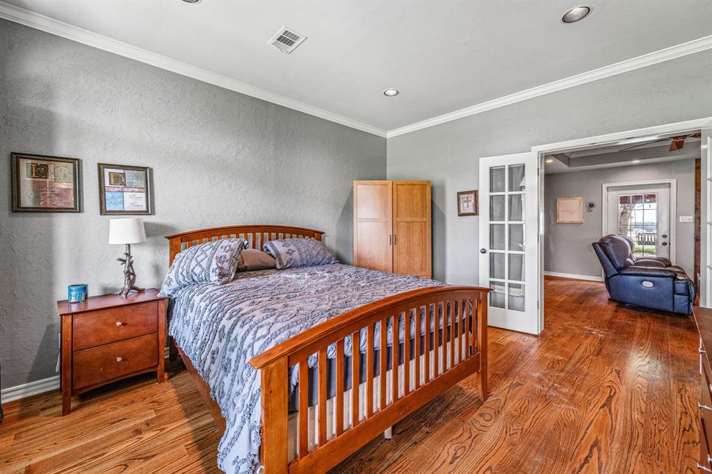 Timber Hills - Residential