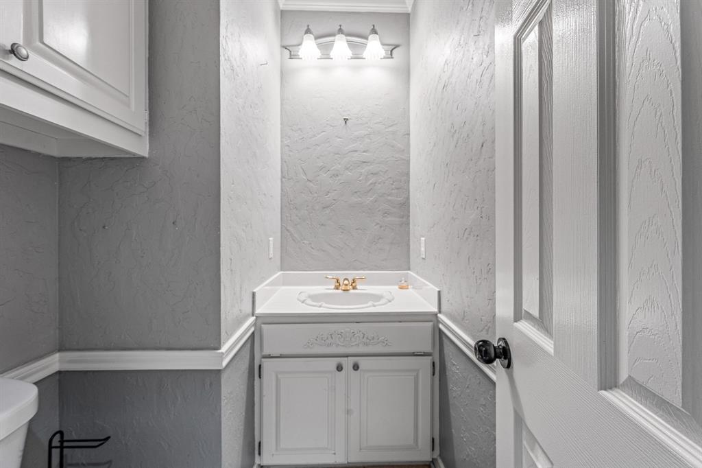 Timber Hills - Residential