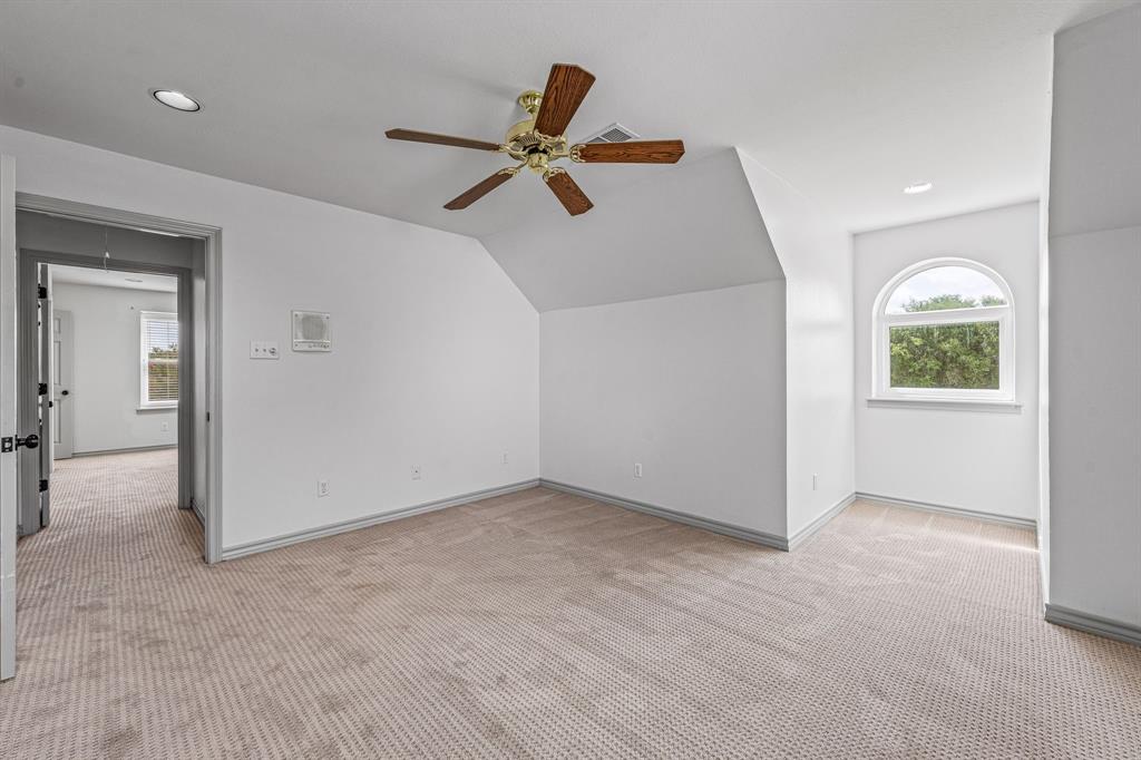 Timber Hills - Residential