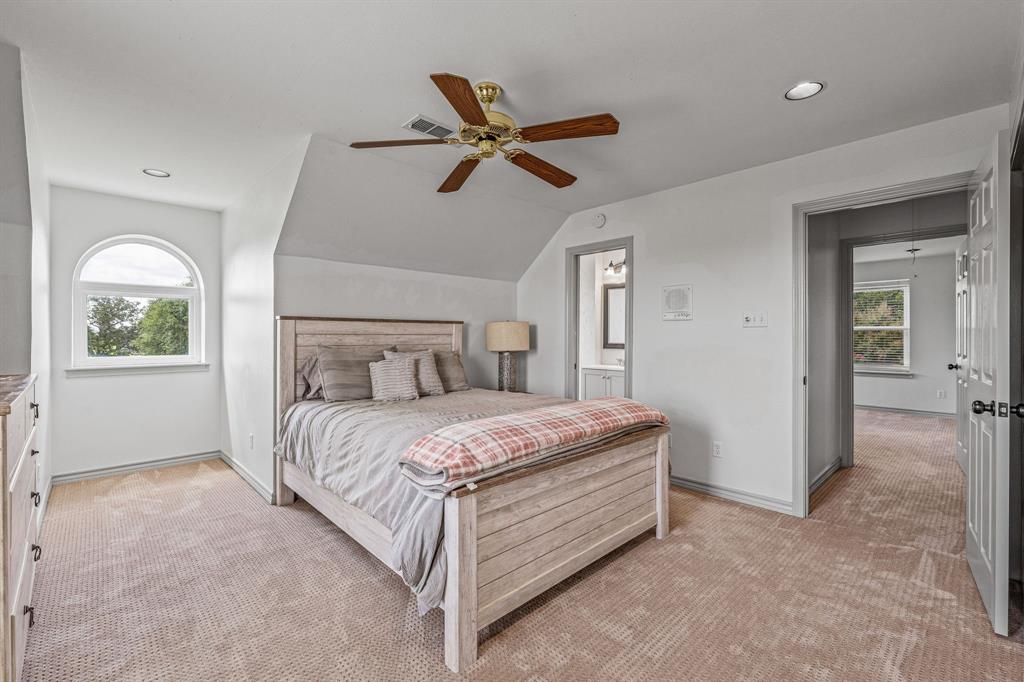 Timber Hills - Residential