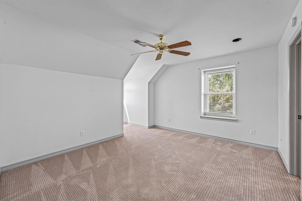 Timber Hills - Residential