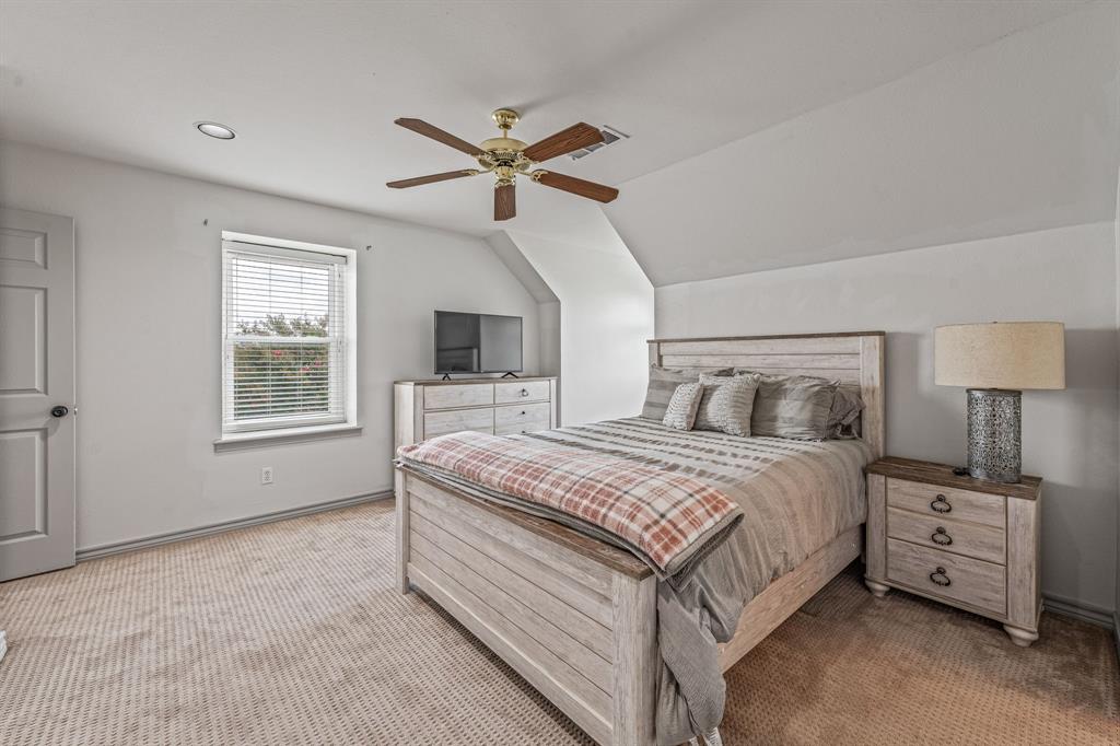 Timber Hills - Residential