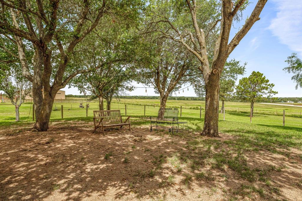 Timber Hills - Residential