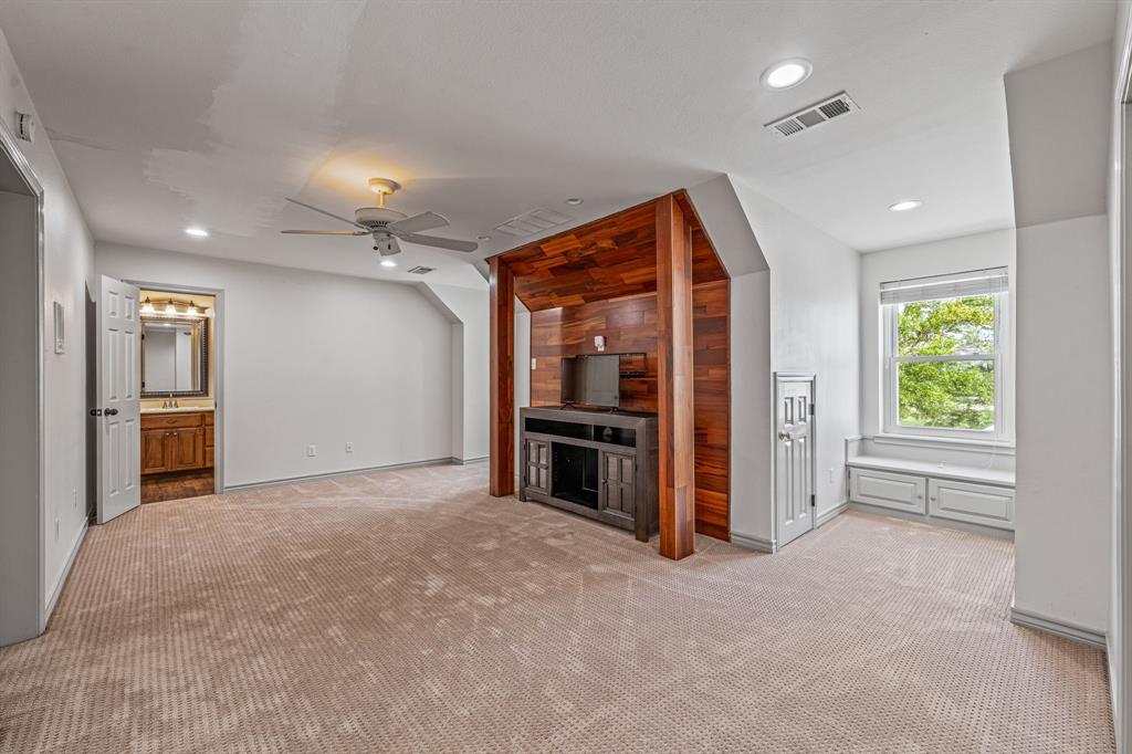 Timber Hills - Residential