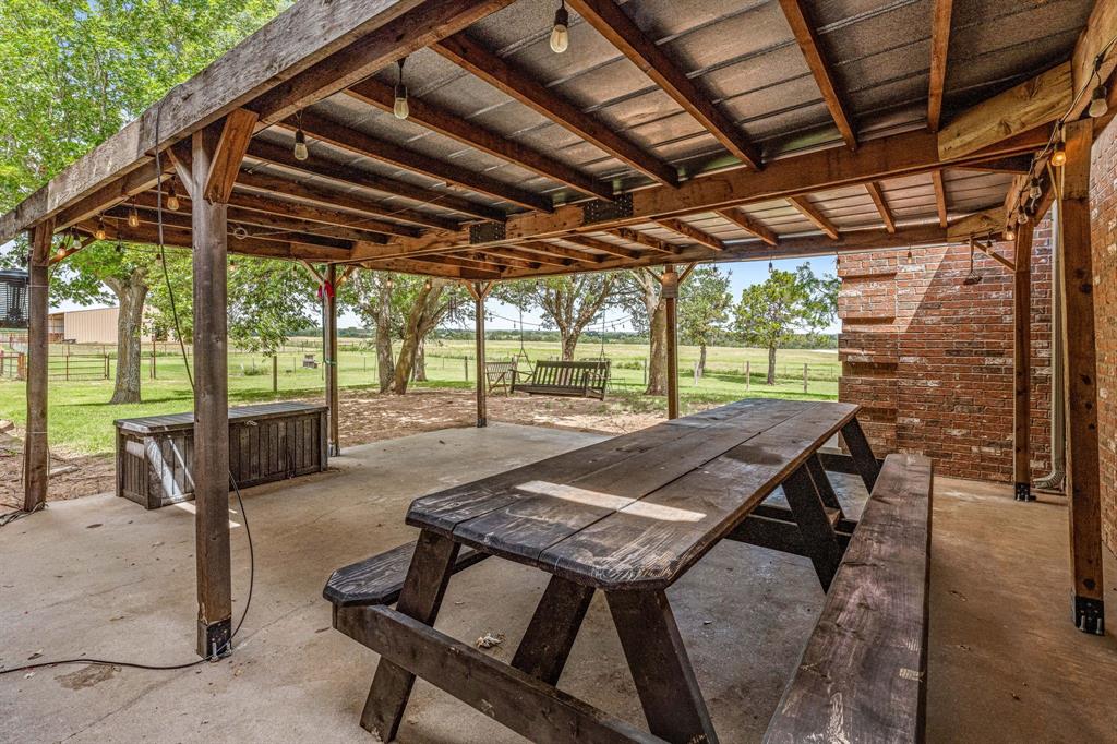 Timber Hills - Residential