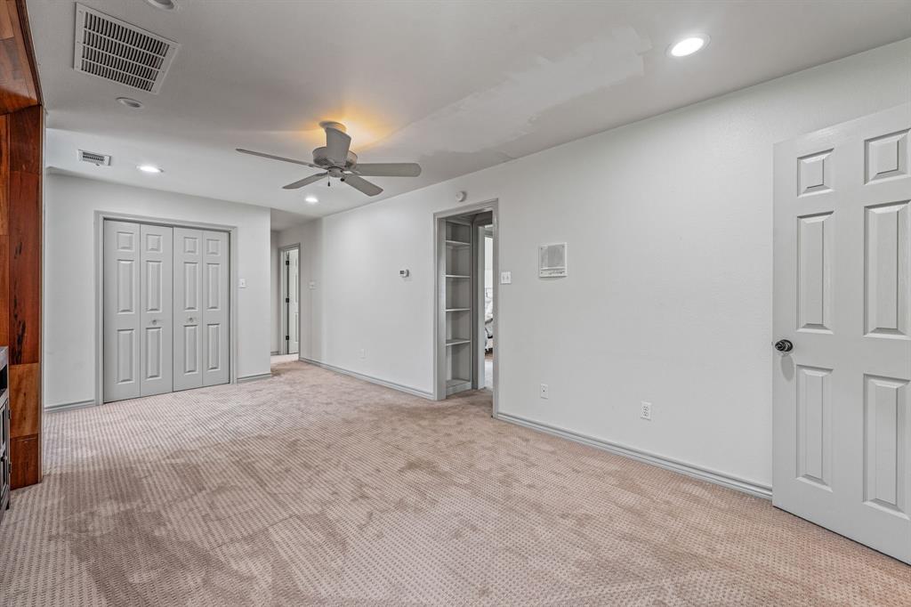 Timber Hills - Residential