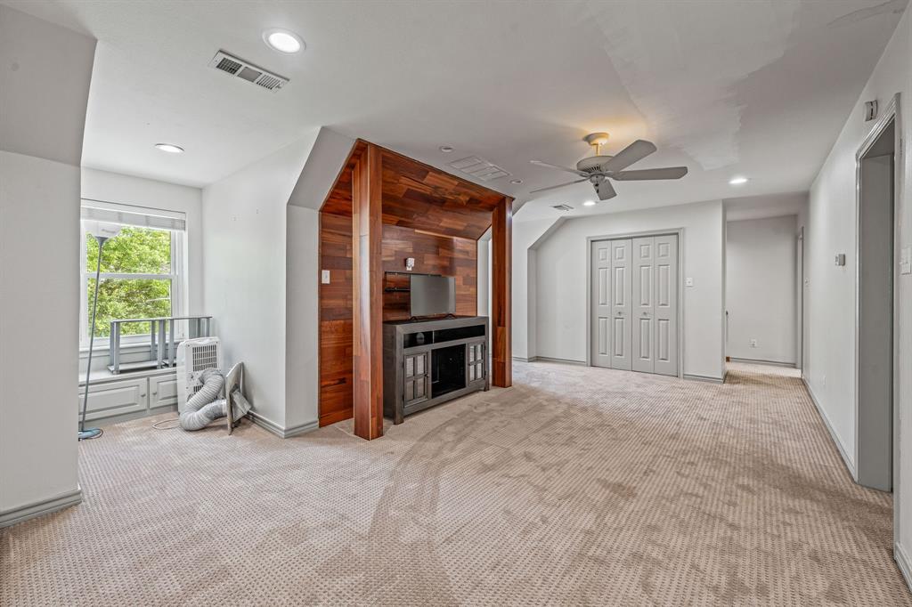 Timber Hills - Residential