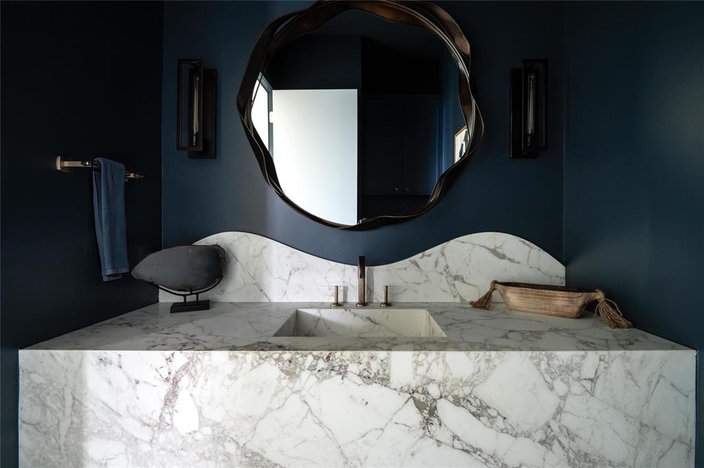 GASTONWOOD 4 - Residential