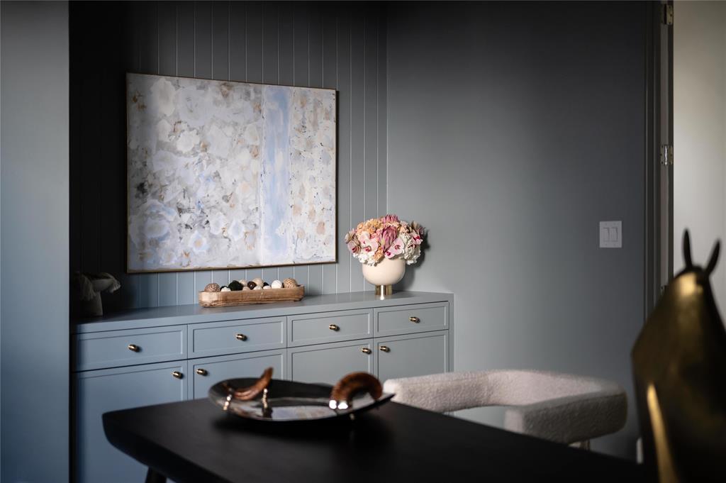 GASTONWOOD 4 - Residential