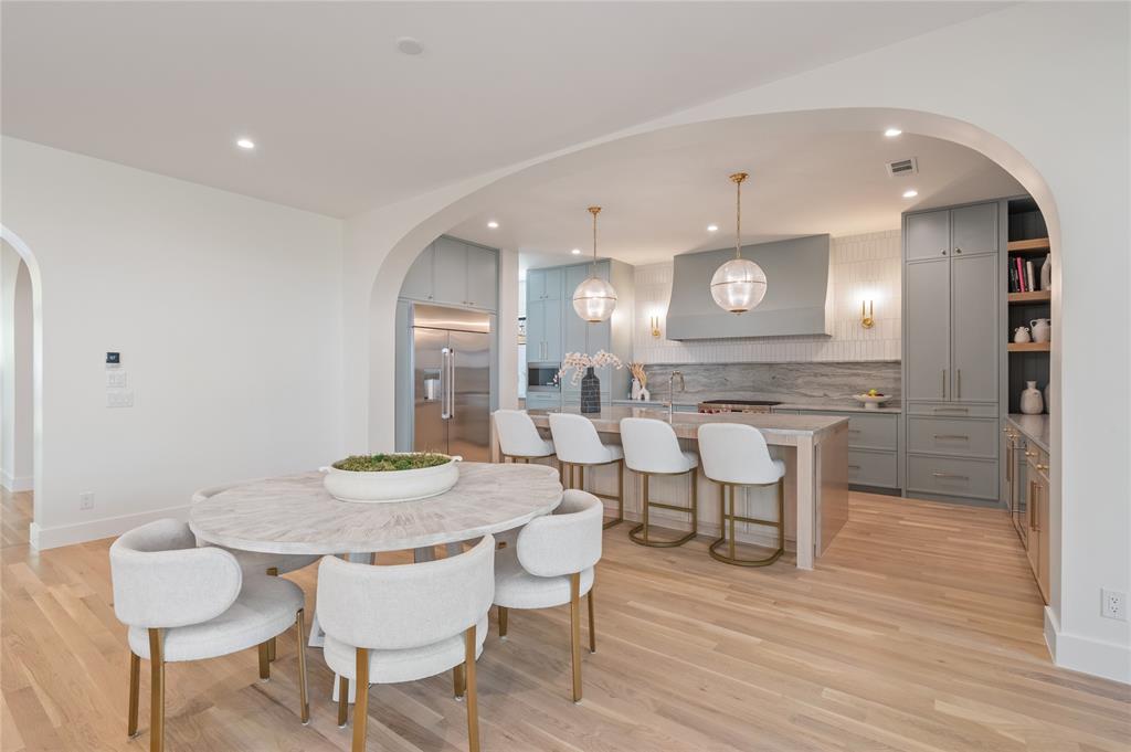 GASTONWOOD 4 - Residential