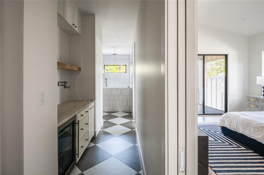 GASTONWOOD 4 - Residential