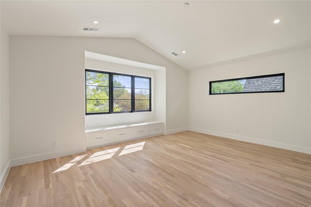 GASTONWOOD 4 - Residential