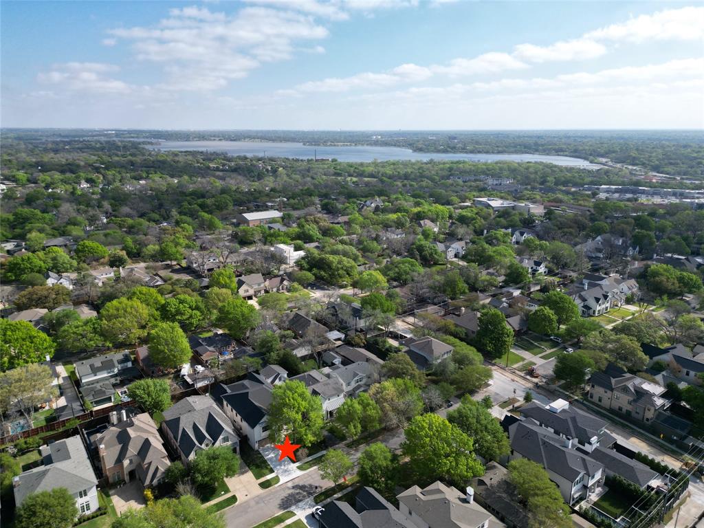 GASTONWOOD 4 - Residential