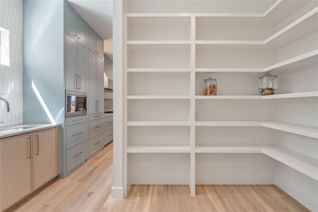 GASTONWOOD 4 - Residential