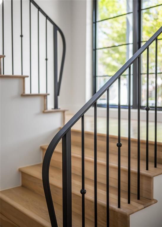 GASTONWOOD 4 - Residential