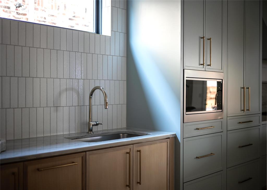 GASTONWOOD 4 - Residential